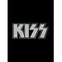 KISSOLOGY B [DVD]
