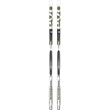 Rossignol Evo Glade NIS AR Cross Country Skis