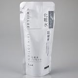 （ちふれ化粧品）化粧水Ｎノンアルコールタイプ詰替用　１５０ｍＬ