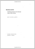 Elections and War: The Electoral Incentive in the Democratic Politics of War and Peace