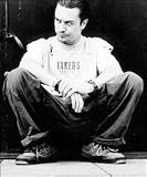 Mike Patton