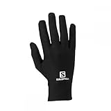 Salomon Running Gloves