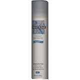 Pantene Pro-v classic hairspray unscented 8.25 oz