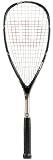 Wilson N130 from Amazon.co.uk