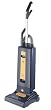 Sebo X4EXTRA Automatic Upright Vaccuum Cleaner, 1300W