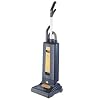 Sebo X4EXTRA Automatic Upright Vaccuum Cleaner, 1300W