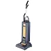 Sebo X4EXTRA Automatic Upright Vaccuum Cleaner, 1300W
