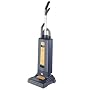 Sebo X4EXTRA Automatic Upright Vaccuum Cleaner, 1300W