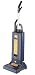 Sebo X4EXTRA Automatic Upright Vaccuum Cleaner, 1300W