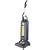 Sebo X4EXTRA Automatic Upright Vaccuum Cleaner, 1300W