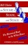 Bill Clinton on Stump, State, and Stage: The Rhetorical Road to the White House