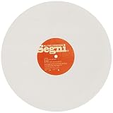 UPC 736211000019 product image for Segni [Vinyl] | upcitemdb.com