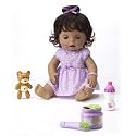 Amazing dolls - Amazing McKayla Ethnic