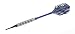 3 Nodor Soft-Tip-Darts, Razoredge, 85% Tungsten, 16 g