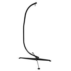 Hergestellt f�r DEMA H�ngestuhlgestell 150 kg