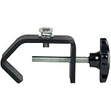 American DJ C - Clamp Medium - Duty C Clamp - B0002DNT5I