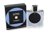 ARPEGE by Lanvin - Mini EDT .17 oz for Men