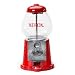 Xerox. Limited Edition 11 Gumball Machine