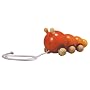Plan Toys Preschool Series Pull-Along Caterpillar
