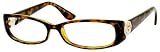 Gucci 3047 glasses