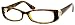 Gucci 3047 glasses