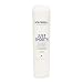 Goldwell Dualsenses Just Smooth Taming Conditioner 10.1 oz