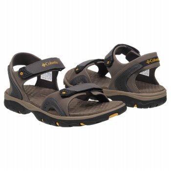 columbia men s riptide product by buy columbia men s riptide ship with ...