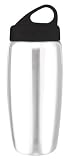 Innate Fresco V2 29oz Colored Stainless Steel Water Bottle