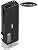 Lighted 30x illuminated pocket Microscope with focus and light source adjustment