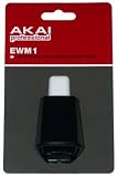 Akai EWM1 Replacement Mouthpiece For EWI4000S Electronic Wind Instrument