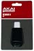 Akai EWM1 Replacement Mouthpiece For EWI4000S Electronic Wind Instrument