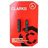 Clarks Campagnolo - Patins de freins