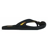 Barbados II Sandal - Men's by Keen