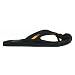 Apparel : Barbados II Sandal - Men's by Keen