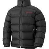 Marmot Guides Down Sweater - Kids'