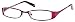 JLo Eyewear JLO 218 glasses