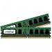 Crucial Dimm Desktop Memory Upgrade (4GB Kit - 2GBx2,240-pin,DDR2 PC2-6400,Cl=6,1.8v)