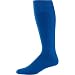 Augusta Adult Athletic Tube Sock