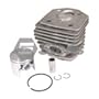 Cylinder Assembly HUSQVARNA/503 50 39-03