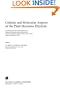 Cellular and Molecular Aspects of the Plant Hormone Ethylene (Current Plant Science and Biotechnology in Agriculture)