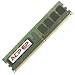 Memory Upgrades - Memory - 1 GB ( 2 x 512 MB ) - DIMM 240-pin - DDR II - 800 MHz / PC2-6400