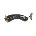 Wolf Violin Shoulder Rest Forte Secondo 3/4-4/4