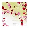 THYMES Red Cherie Bath Salts Envelope 2oz