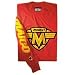 MetroRacing Rocket Racing Maico Jersey - Large/Red