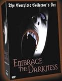 Embrace the Darkness: The Complete Collectors Set