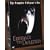 Embrace the Darkness: The Complete Collector's Set
