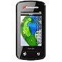 Sonocaddie V500 Touch Preloaded Color Golf GPS