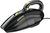 Dirt Devil 08220 Scorpion Quick Flip Vacuum