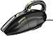 Dirt Devil 08220 Scorpion Quick Flip Vacuum