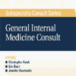 The Washington Manual General Internal Medicine Consult (PDA/Win CE Software (EMAIL DOWNLOAD ONLY)